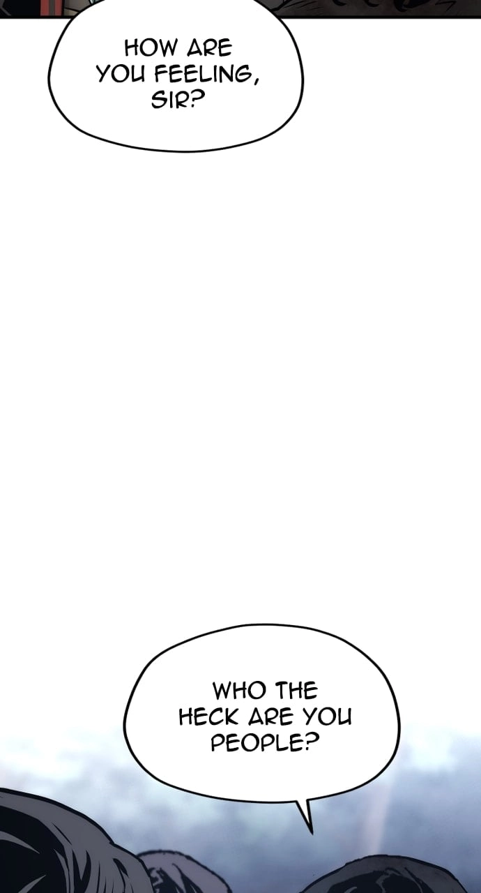 Murim RPG Simulation Chapter 101, page 16 of 165