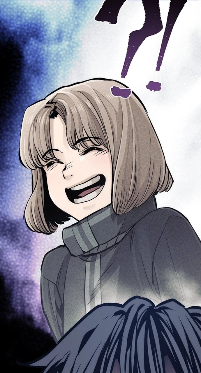 Murim RPG Simulation Chapter 101, page 163 of 165