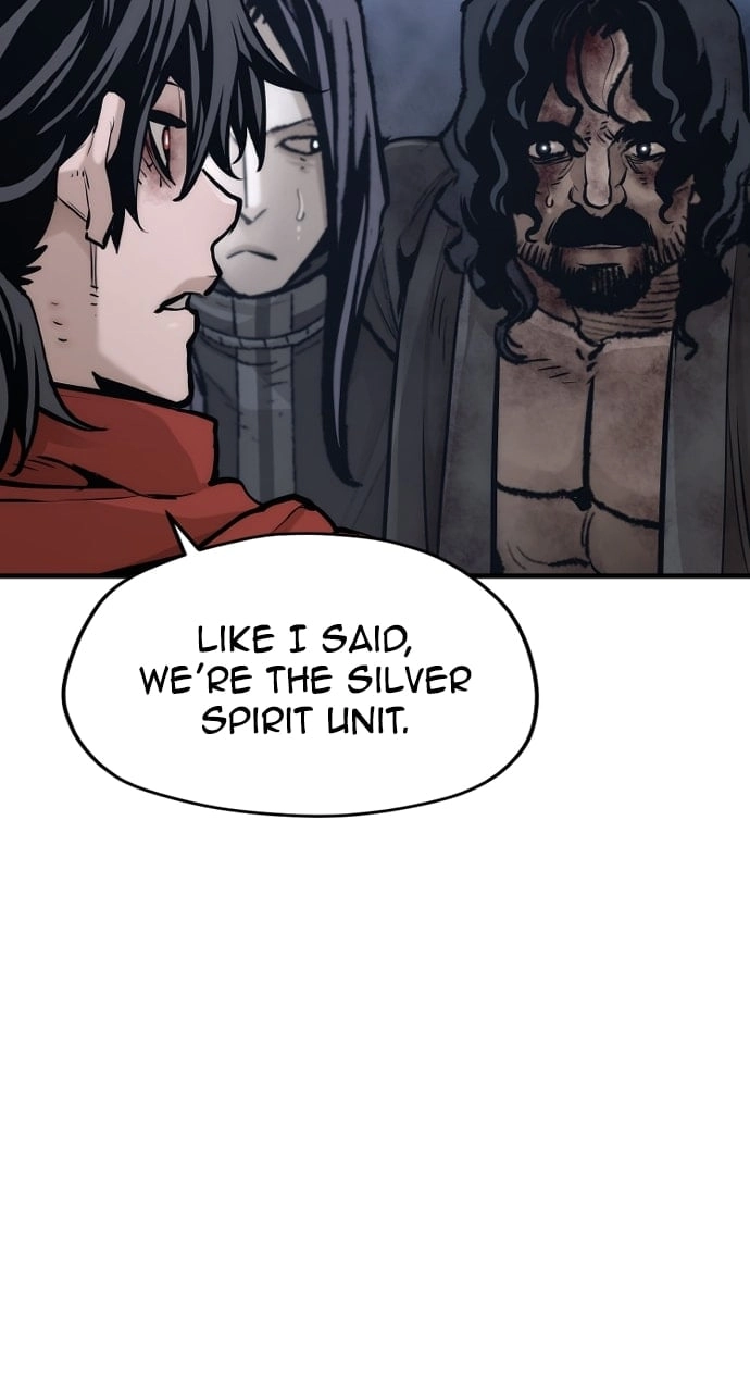 Murim RPG Simulation Chapter 101, page 17 of 165
