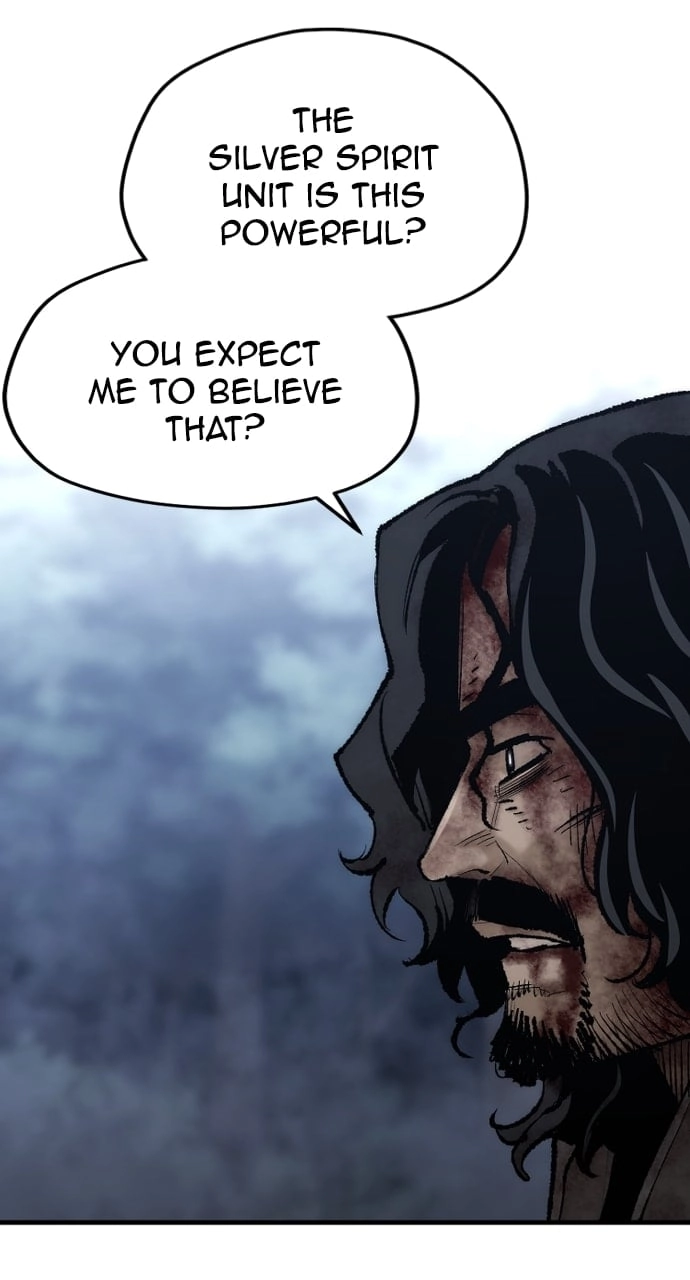 Murim RPG Simulation Chapter 101, page 18 of 165