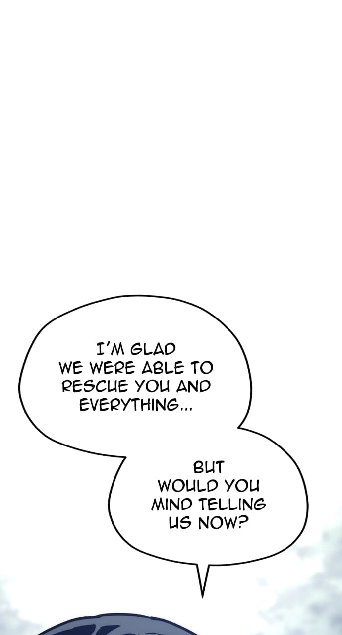 Murim RPG Simulation Chapter 101, page 21 of 165