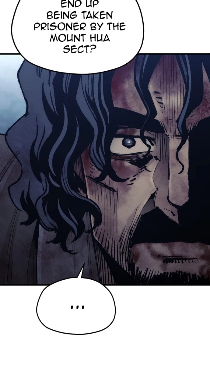 Murim RPG Simulation Chapter 101, page 23 of 165