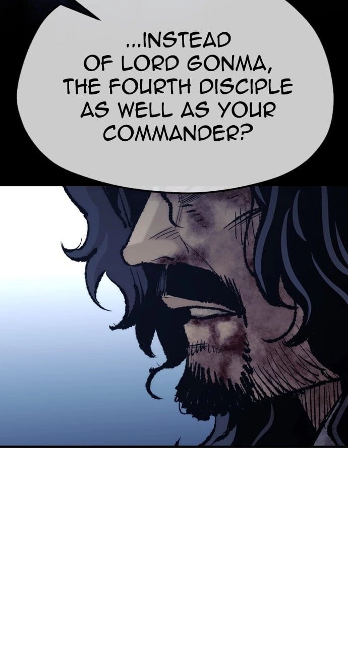 Murim RPG Simulation Chapter 101, page 30 of 165