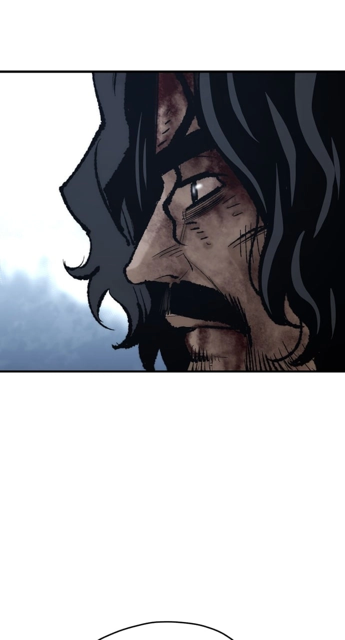 Murim RPG Simulation Chapter 101, page 36 of 165