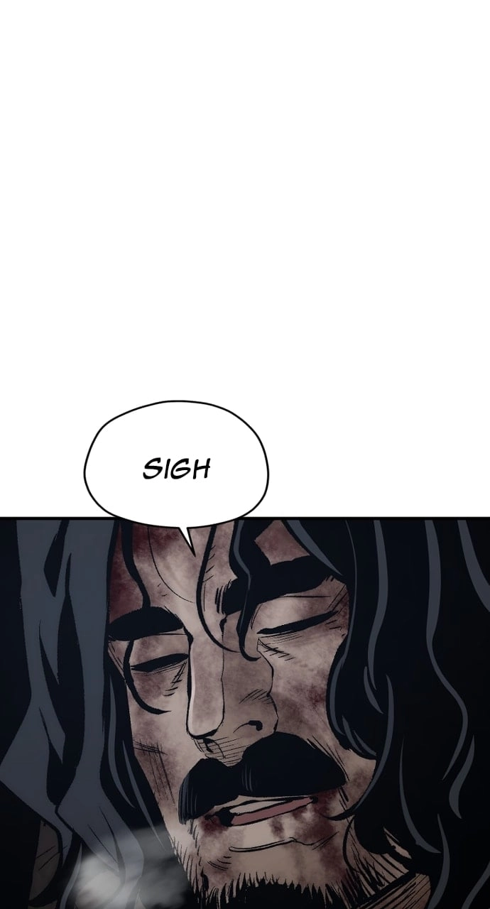 Murim RPG Simulation Chapter 101, page 39 of 165