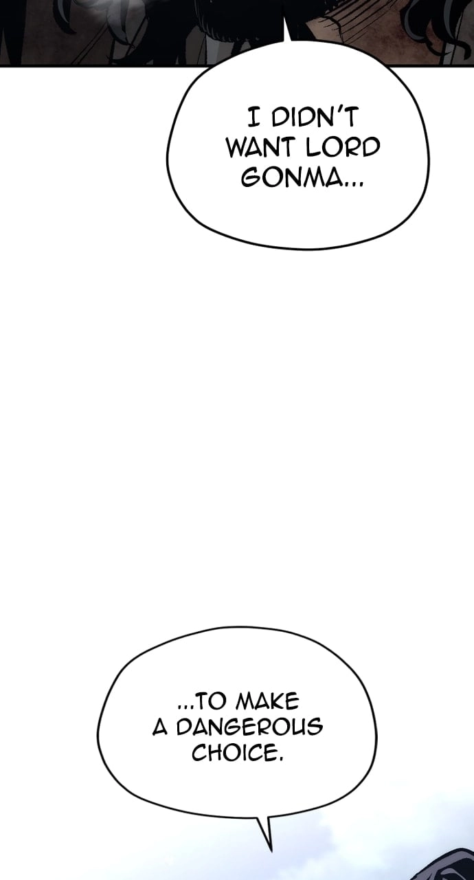 Murim RPG Simulation Chapter 101, page 40 of 165