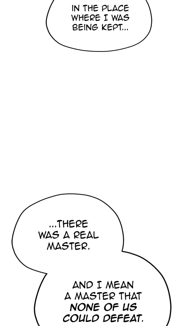 Murim RPG Simulation Chapter 101, page 42 of 165