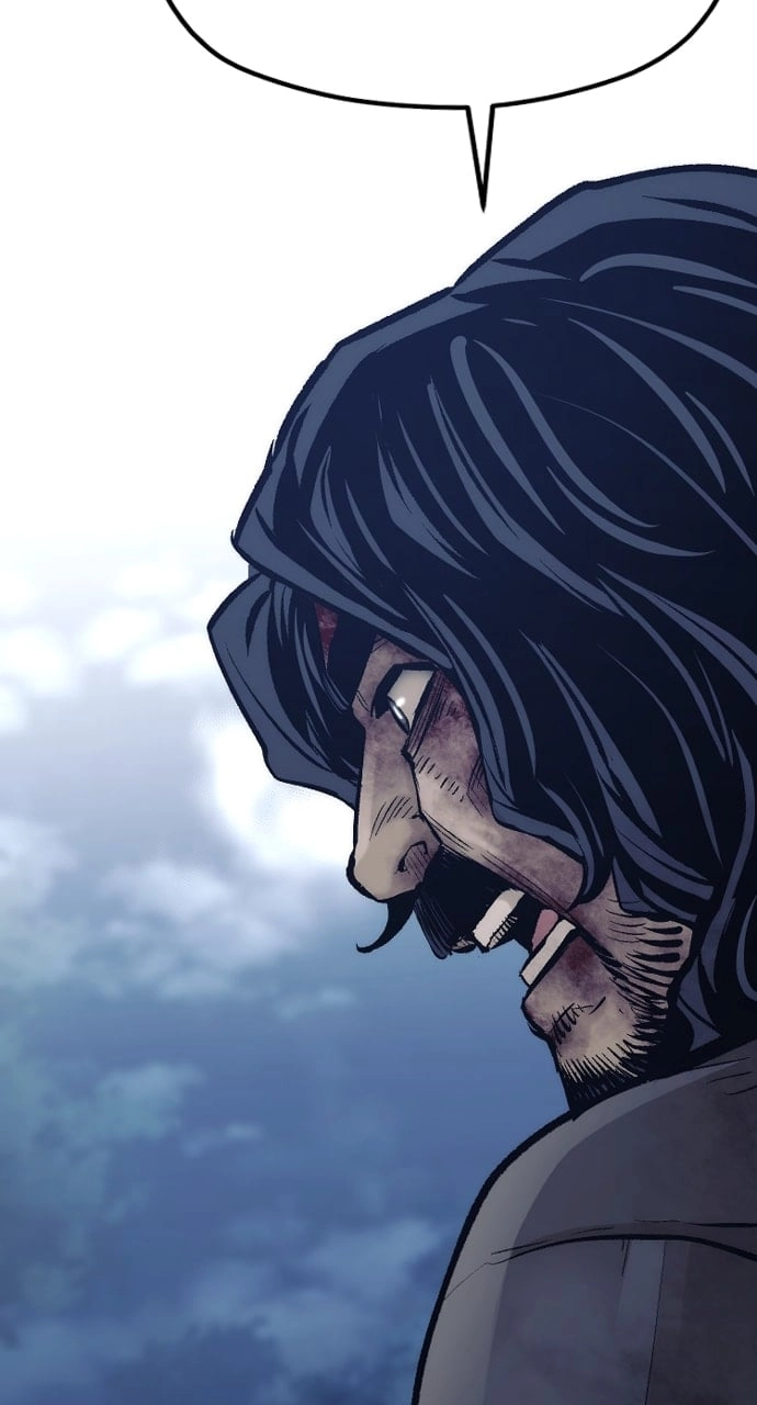 Murim RPG Simulation Chapter 101, page 43 of 165
