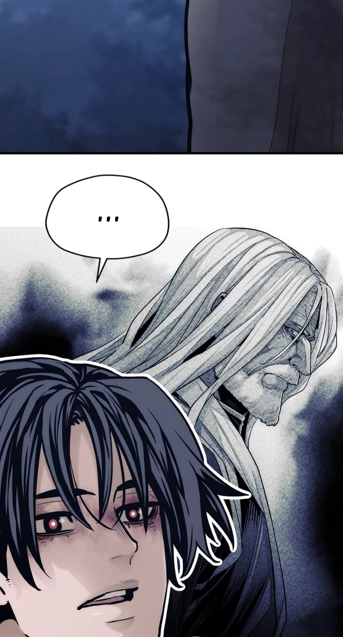 Murim RPG Simulation Chapter 101, page 44 of 165