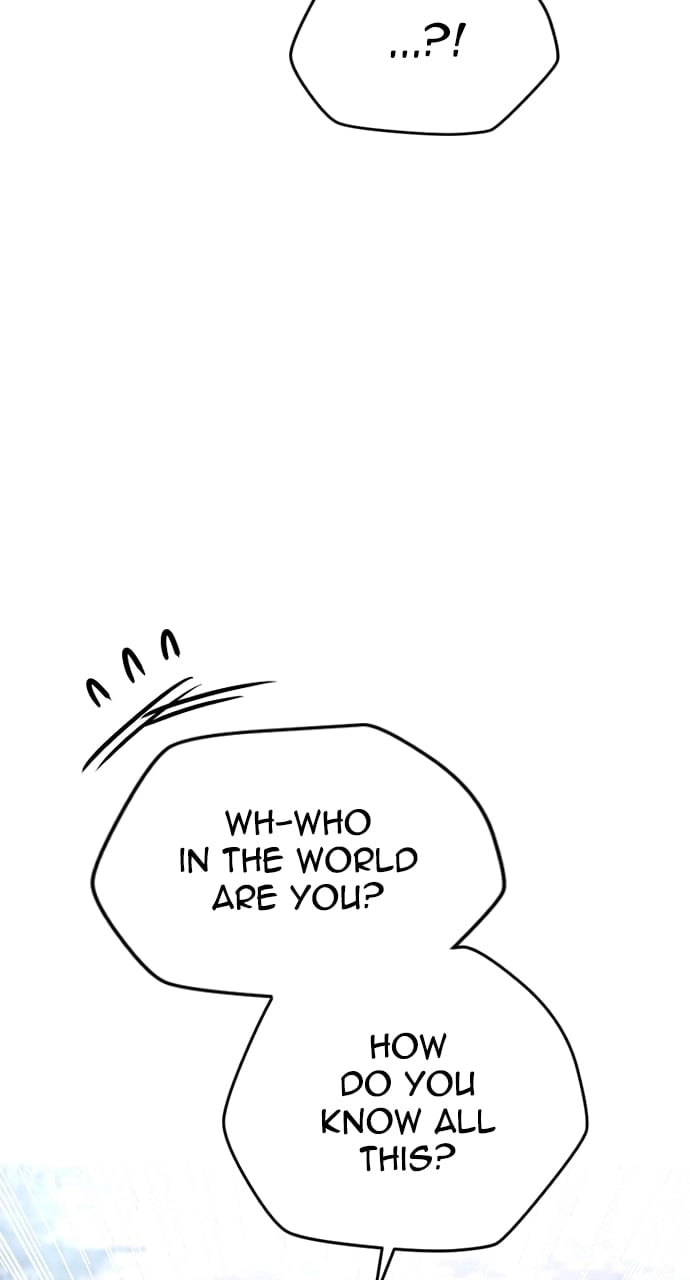 Murim RPG Simulation Chapter 101, page 46 of 165