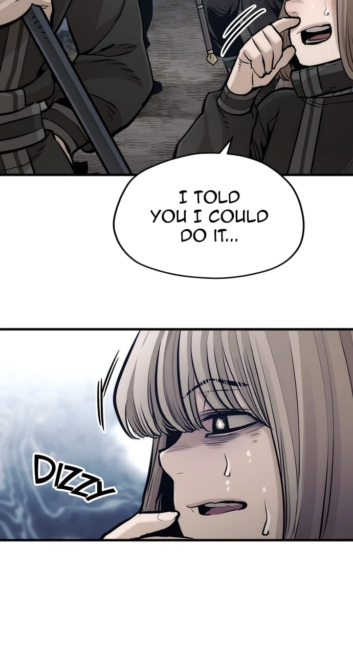 Murim RPG Simulation Chapter 101, page 5 of 165