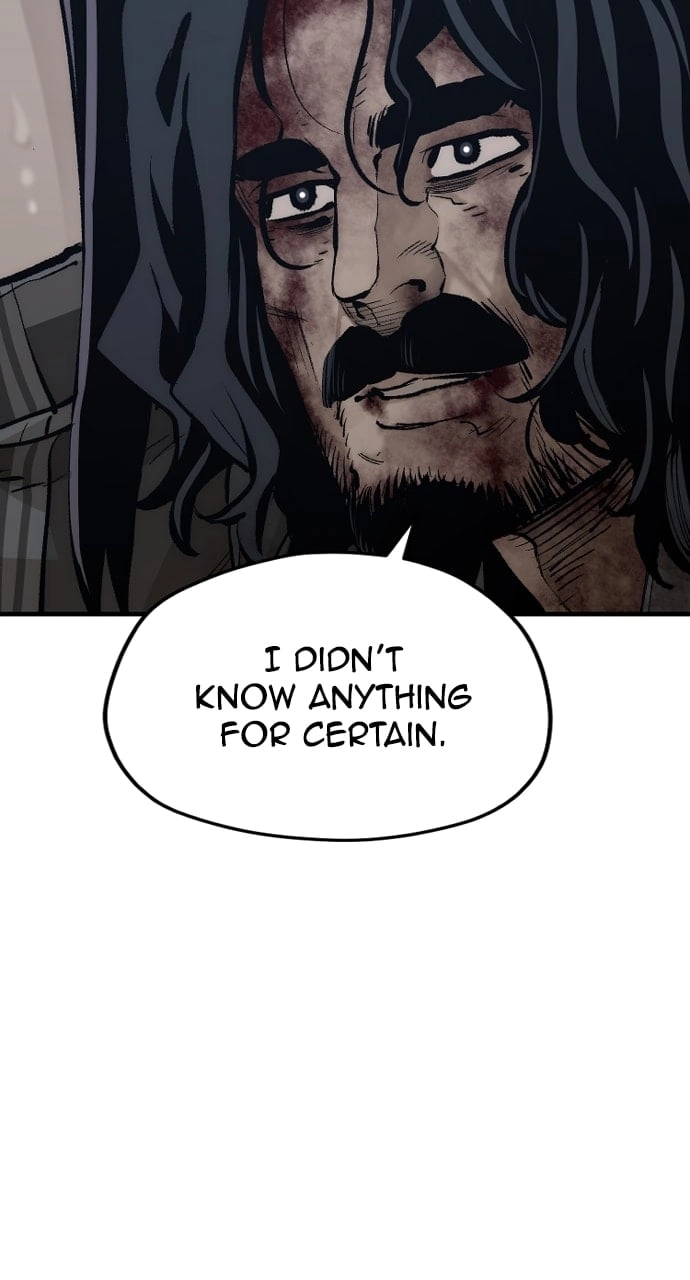 Murim RPG Simulation Chapter 101, page 51 of 165