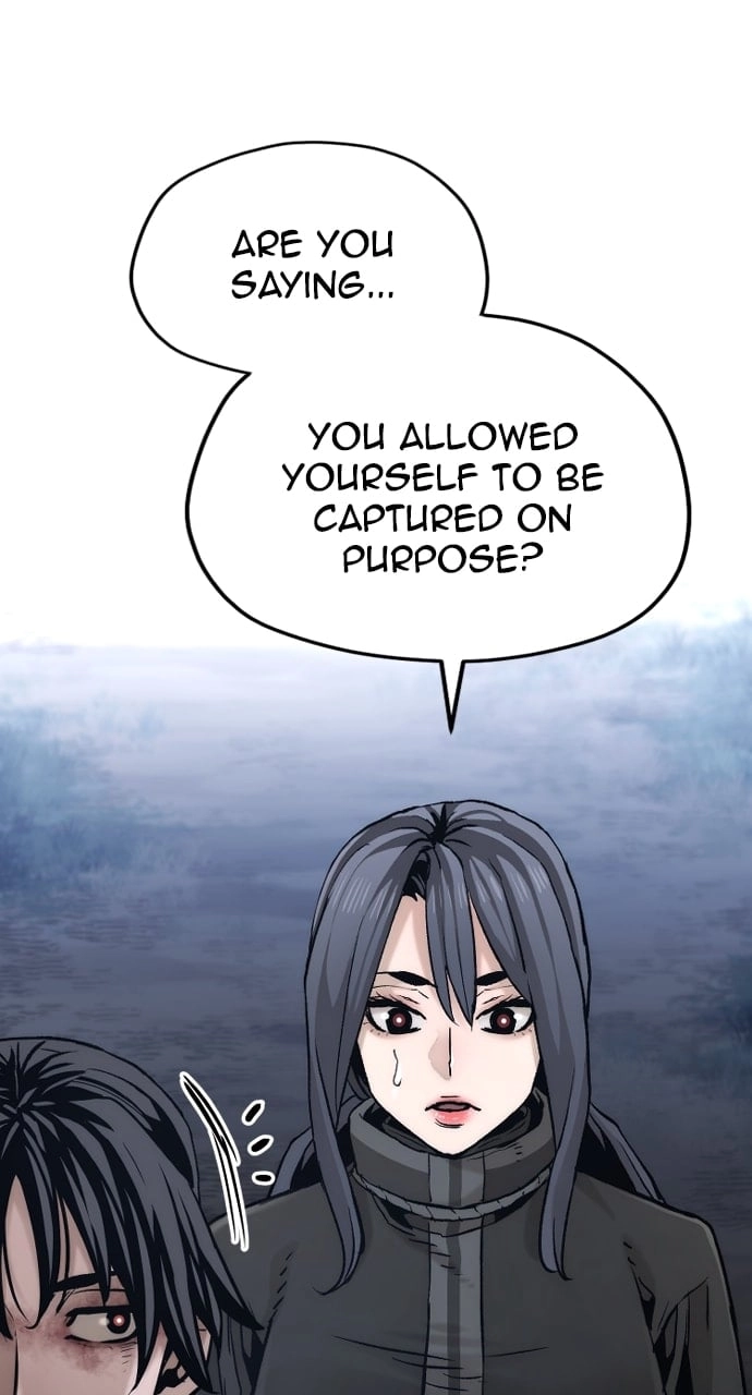 Murim RPG Simulation Chapter 101, page 54 of 165
