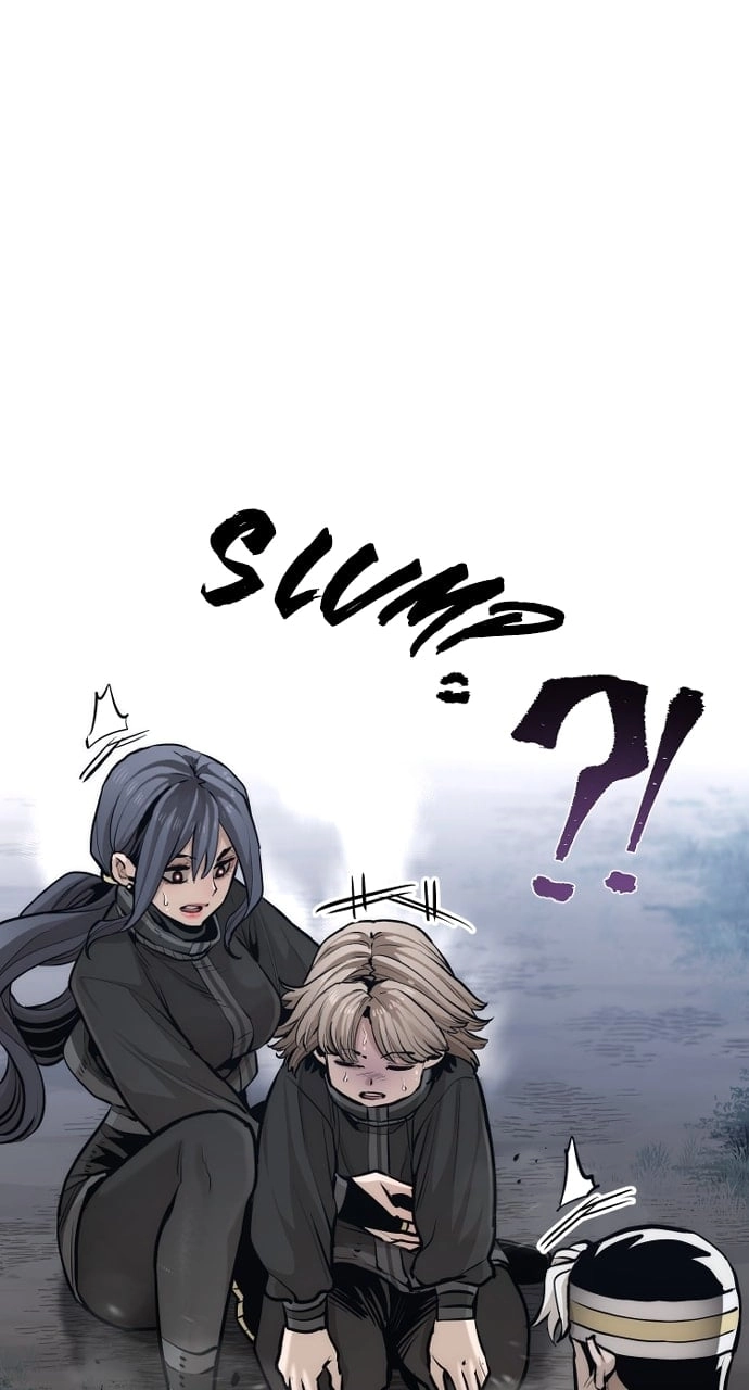 Murim RPG Simulation Chapter 101, page 6 of 165