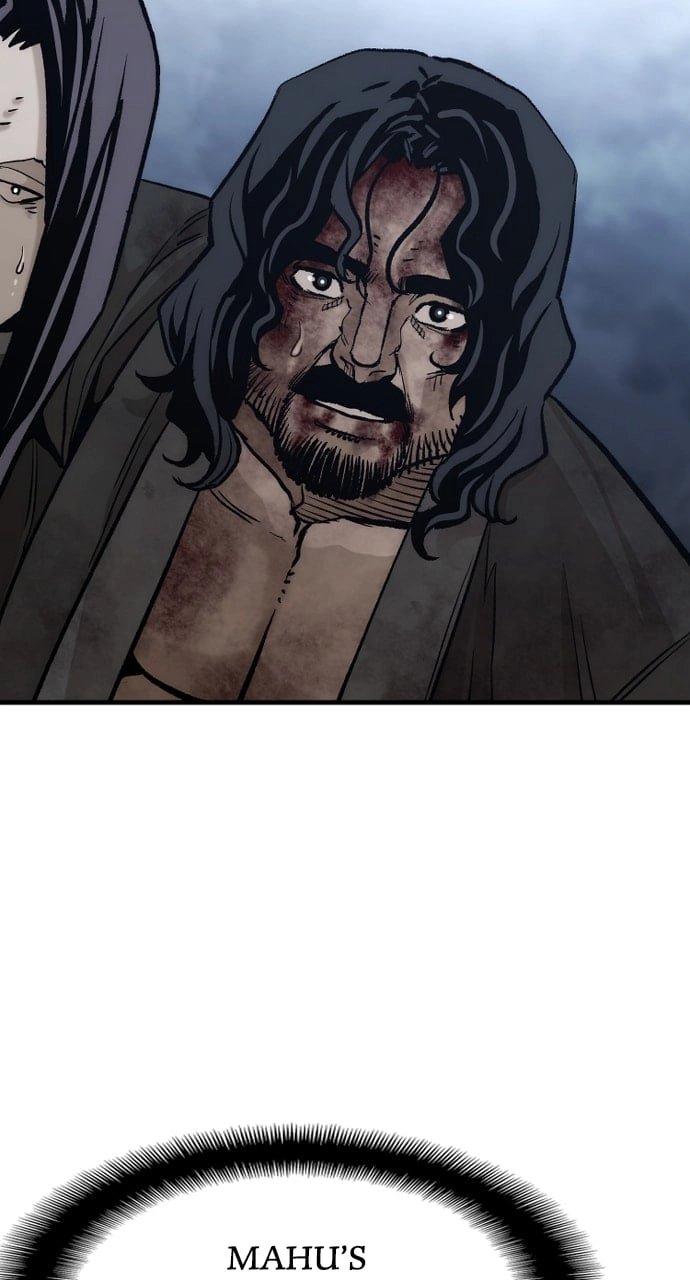 Murim RPG Simulation Chapter 101, page 62 of 165