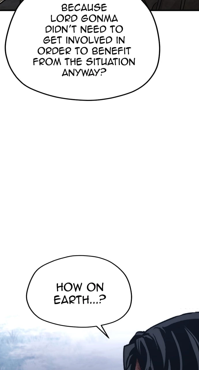 Murim RPG Simulation Chapter 101, page 69 of 165