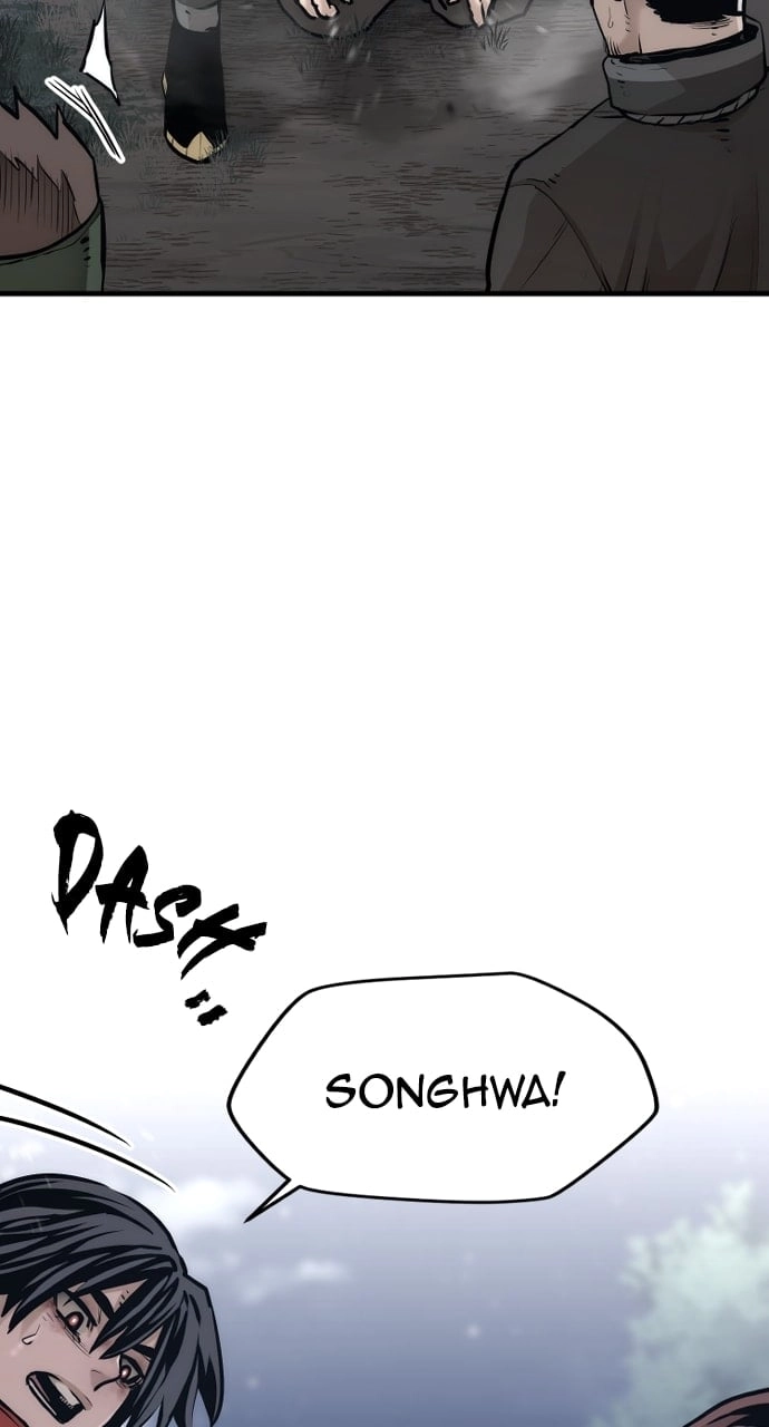 Murim RPG Simulation Chapter 101, page 7 of 165
