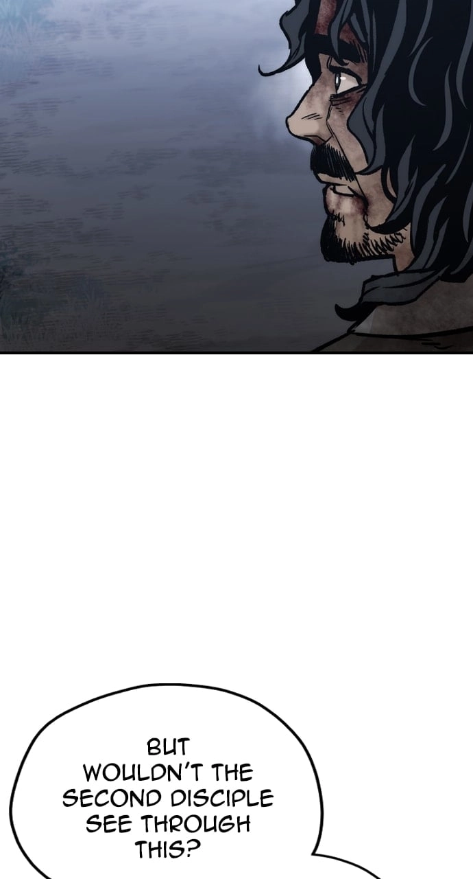 Murim RPG Simulation Chapter 101, page 70 of 165