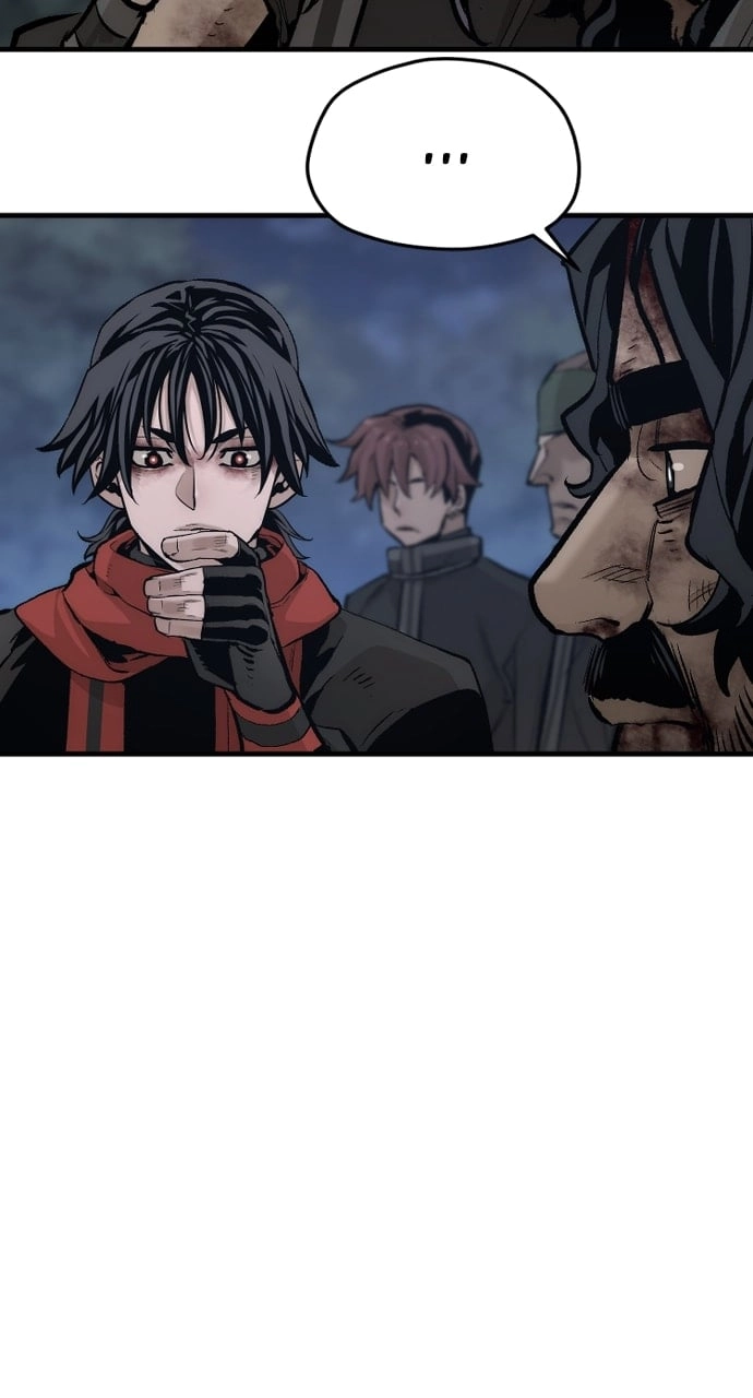 Murim RPG Simulation Chapter 101, page 74 of 165