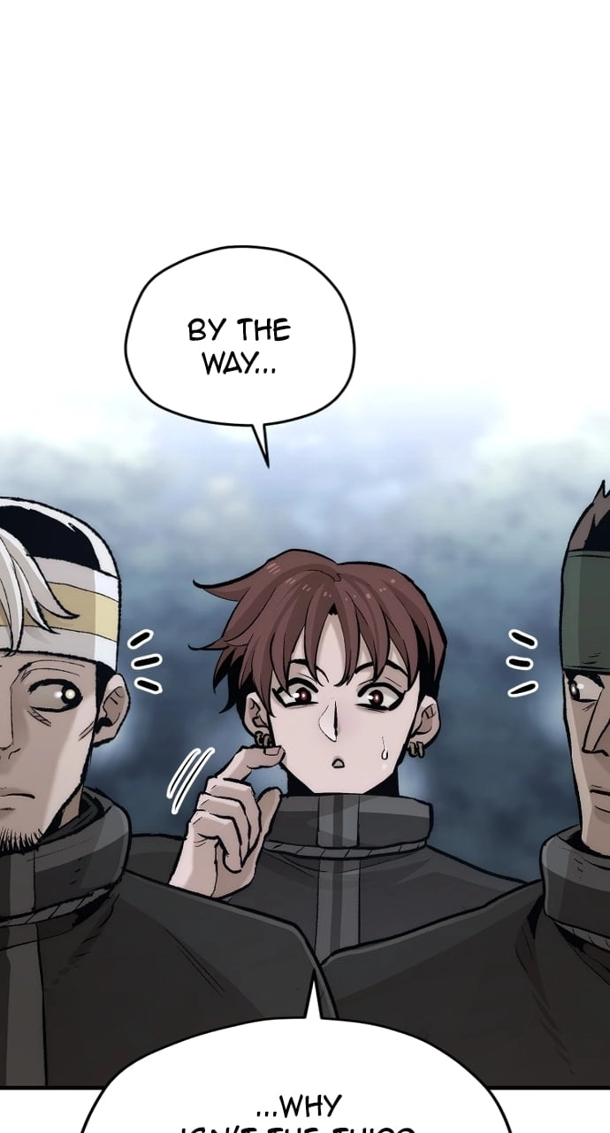 Murim RPG Simulation Chapter 101, page 75 of 165