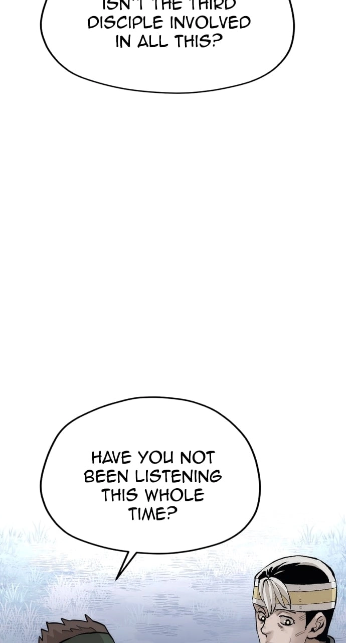Murim RPG Simulation Chapter 101, page 76 of 165