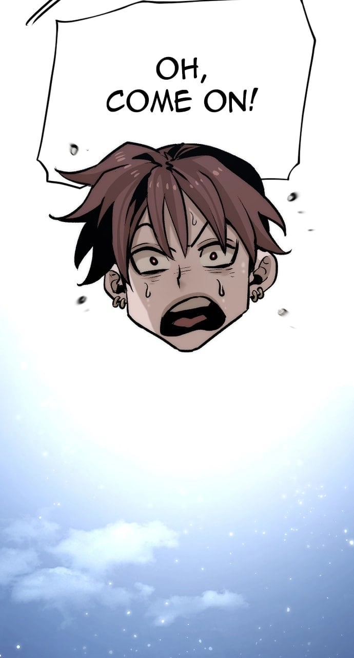 Murim RPG Simulation Chapter 101, page 79 of 165