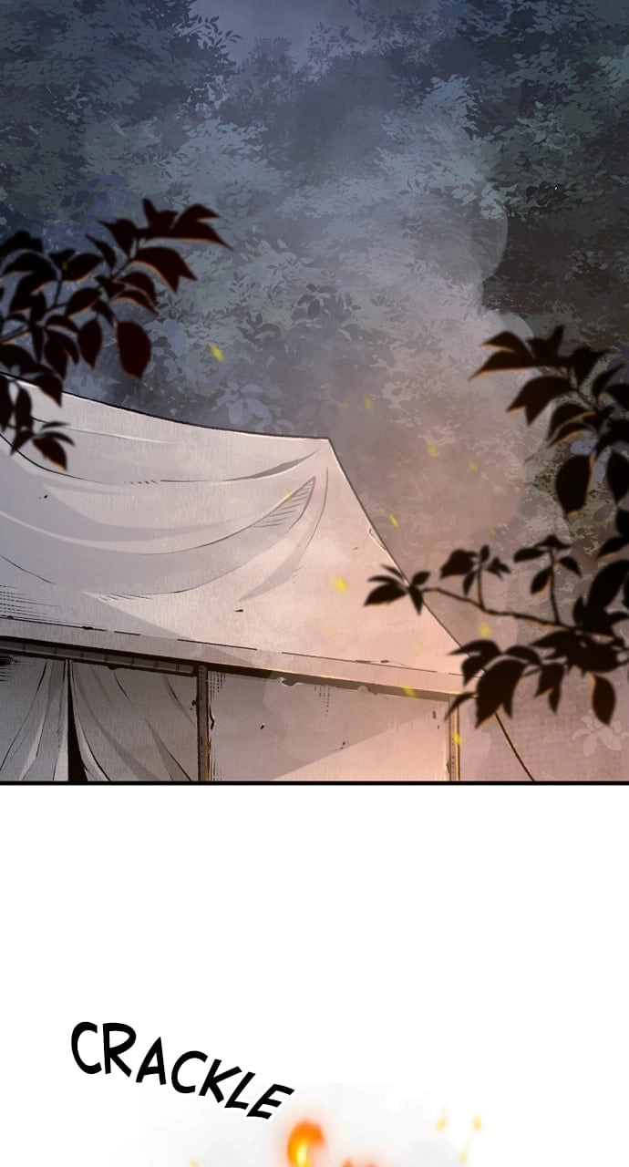 Murim RPG Simulation Chapter 101, page 81 of 165