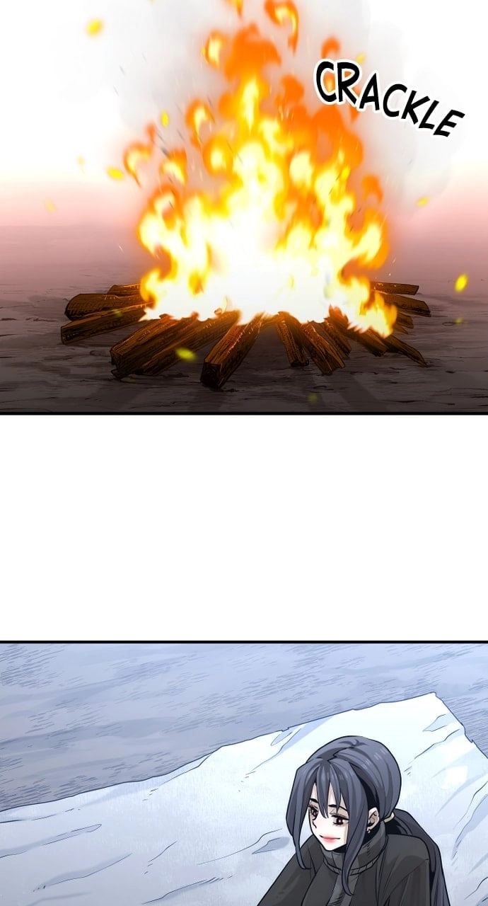 Murim RPG Simulation Chapter 101, page 82 of 165