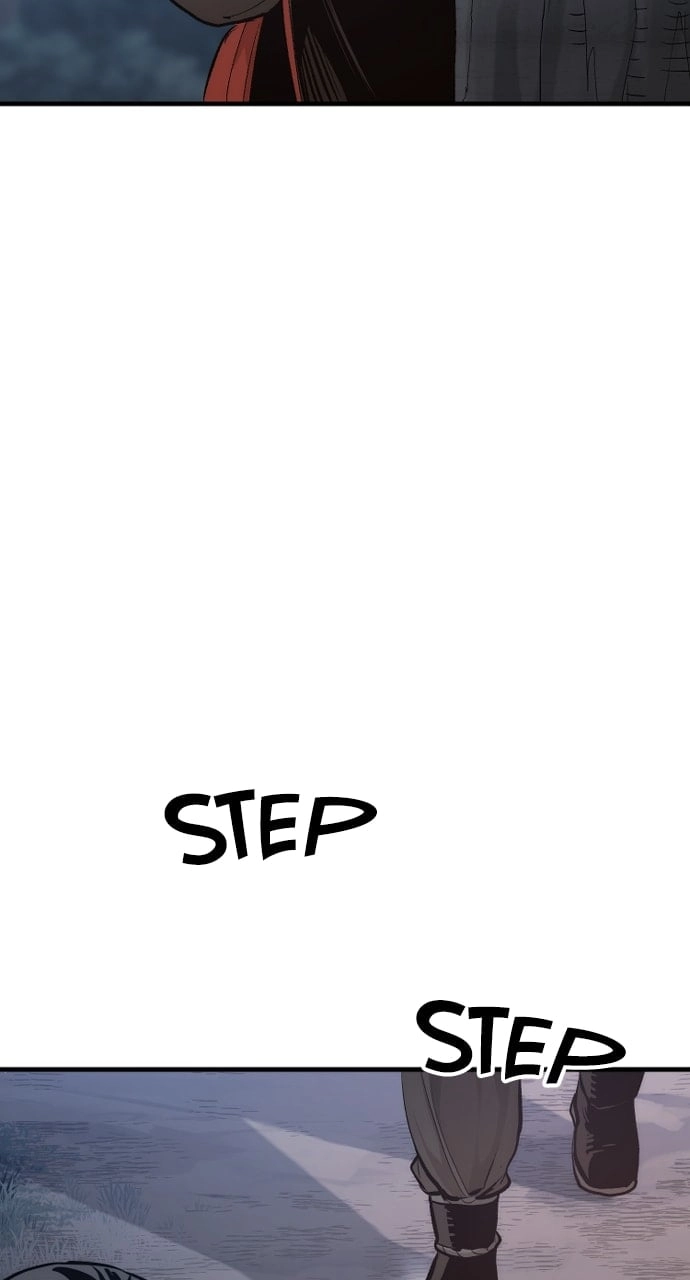Murim RPG Simulation Chapter 101, page 85 of 165