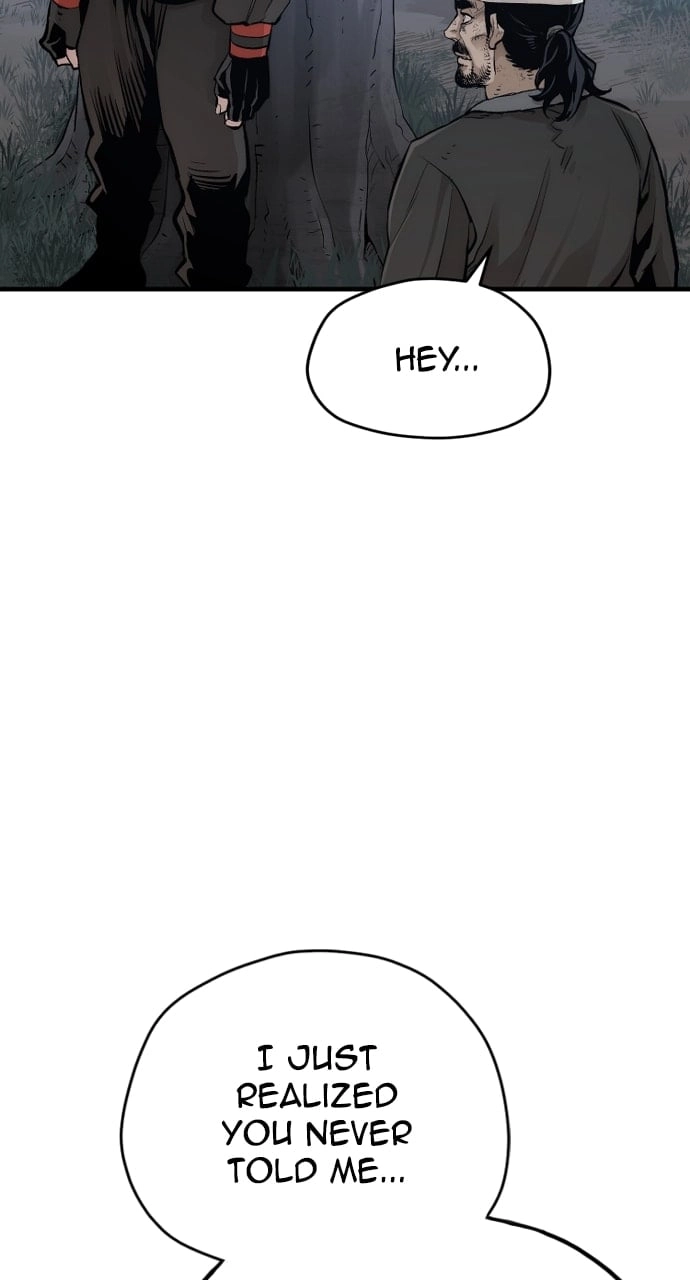 Murim RPG Simulation Chapter 101, page 88 of 165