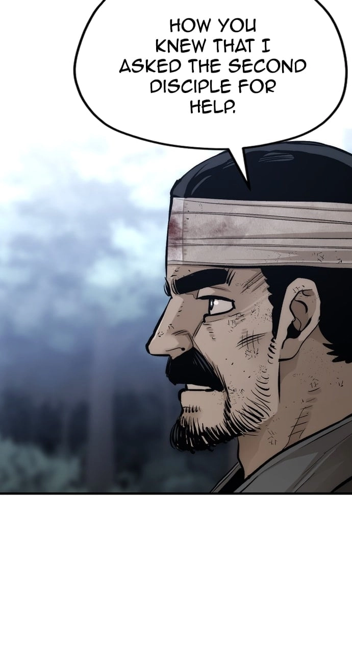Murim RPG Simulation Chapter 101, page 89 of 165