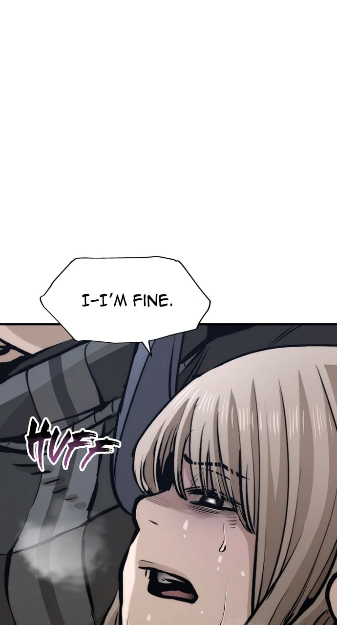 Murim RPG Simulation Chapter 101, page 9 of 165