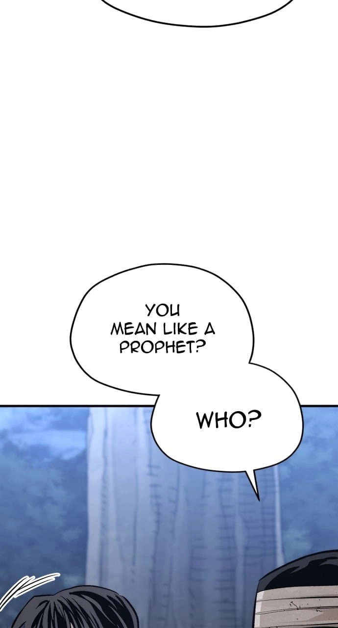 Murim RPG Simulation Chapter 101, page 91 of 165
