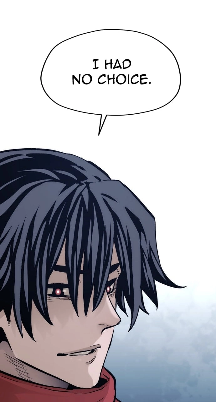 Murim RPG Simulation Chapter 101, page 96 of 165