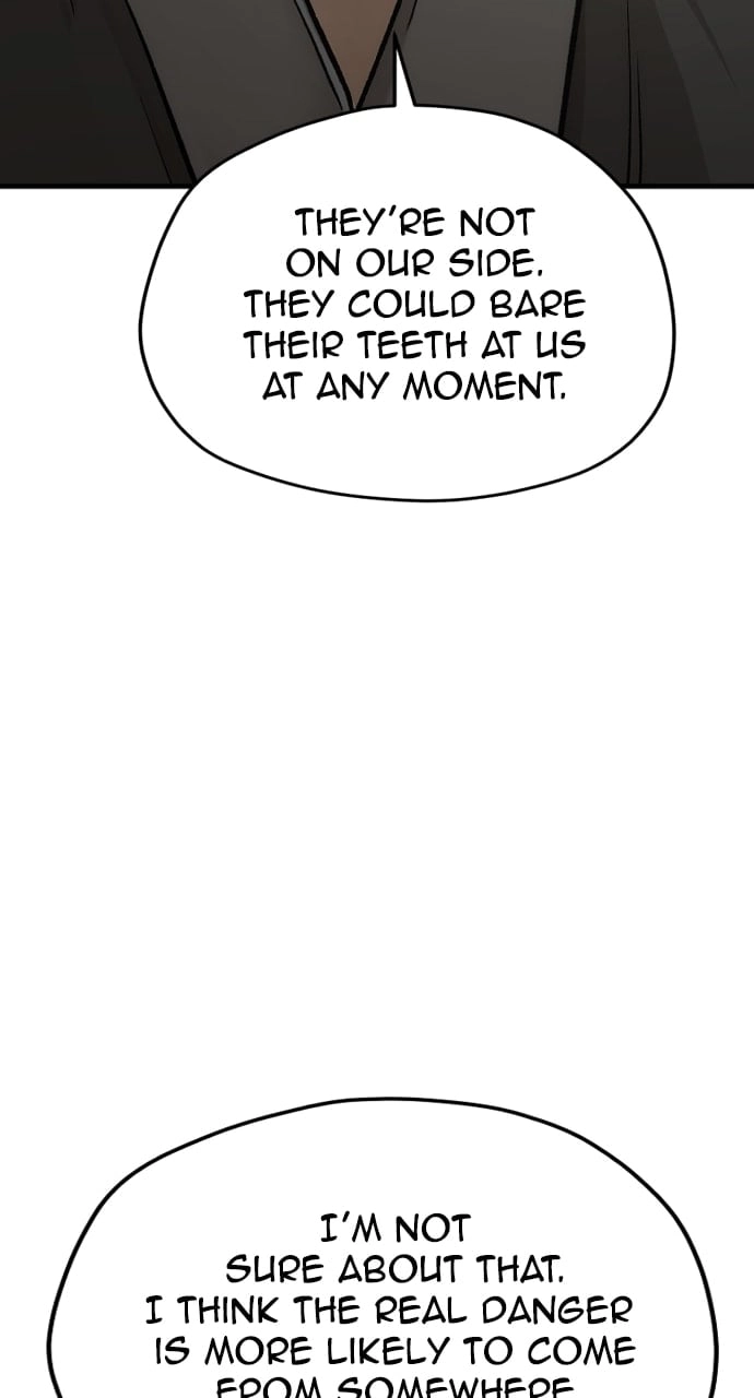 Murim RPG Simulation Chapter 102, page 100 of 141