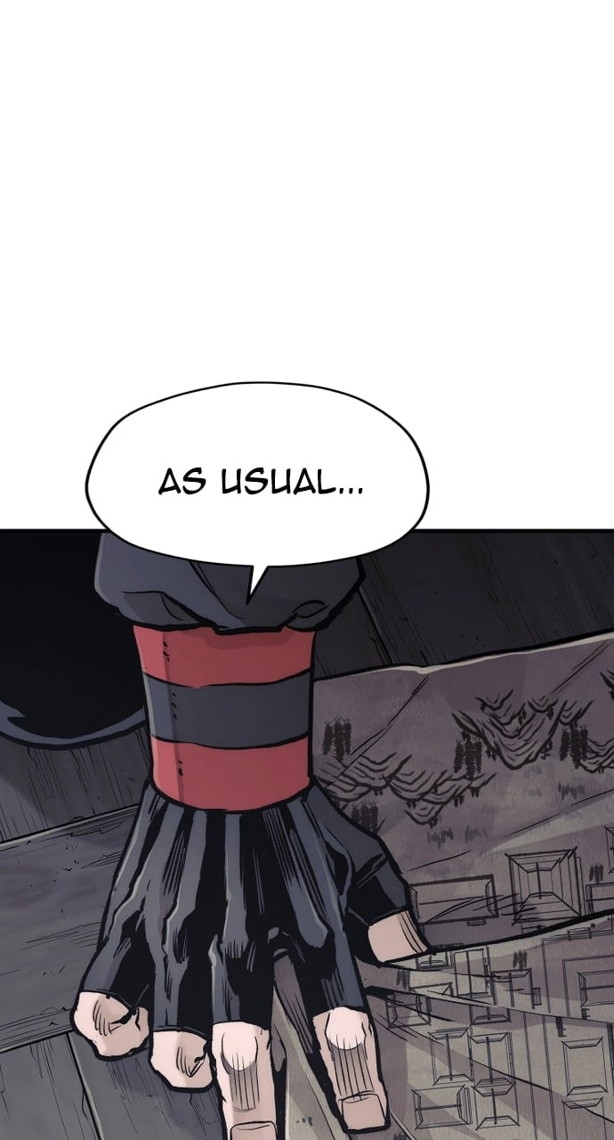 Murim RPG Simulation Chapter 102, page 102 of 141