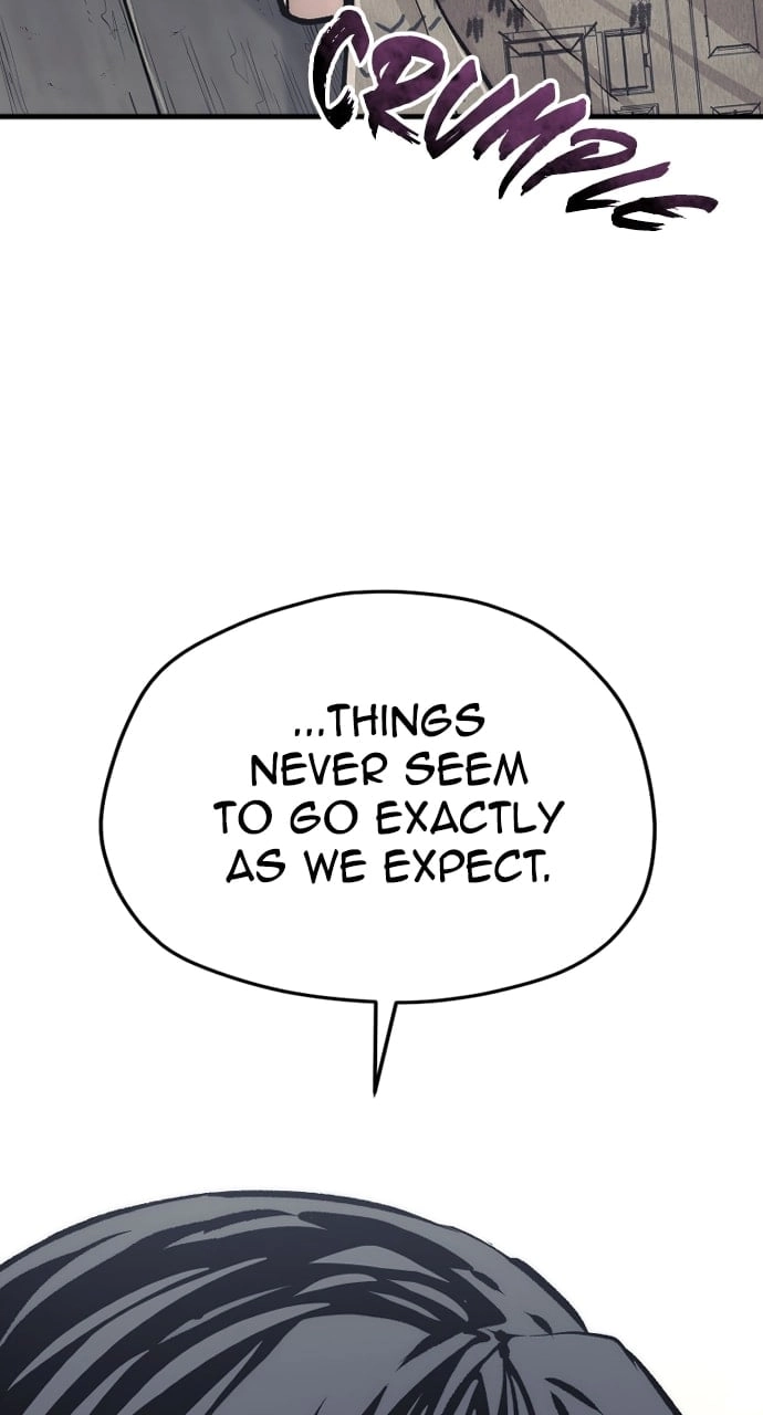 Murim RPG Simulation Chapter 102, page 103 of 141