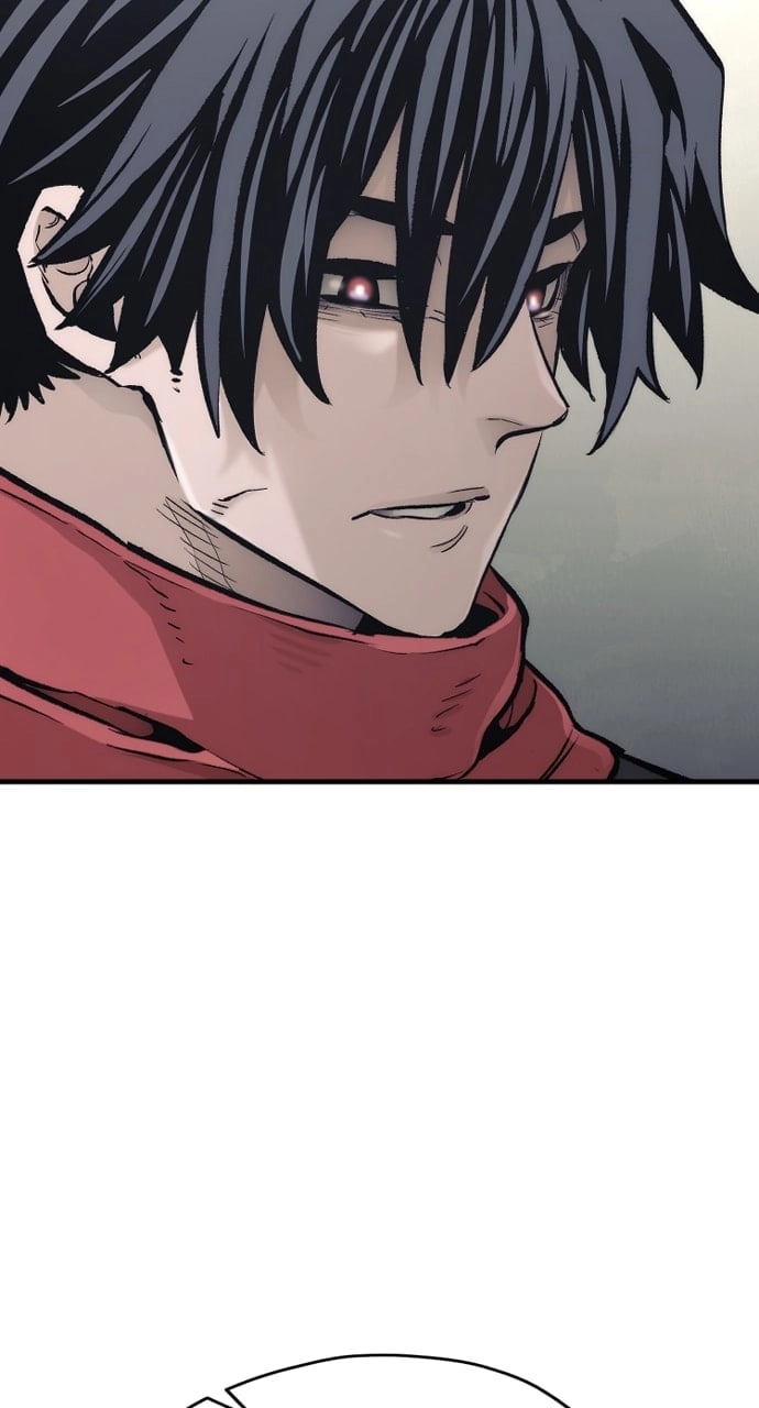 Murim RPG Simulation Chapter 102, page 104 of 141