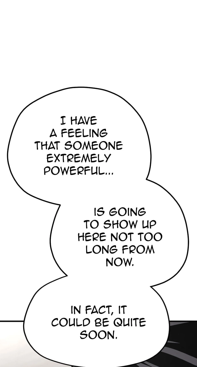 Murim RPG Simulation Chapter 102, page 106 of 141