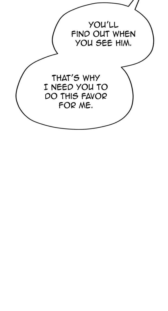 Murim RPG Simulation Chapter 102, page 108 of 141