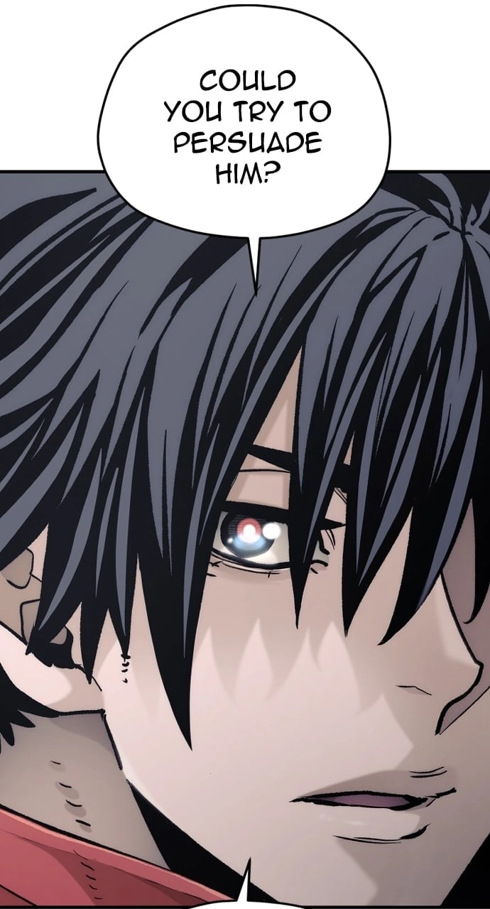 Murim RPG Simulation Chapter 102, page 109 of 141