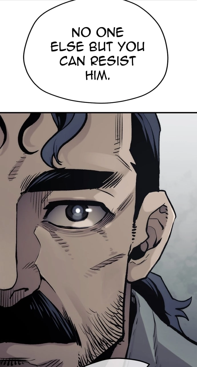 Murim RPG Simulation Chapter 102, page 110 of 141