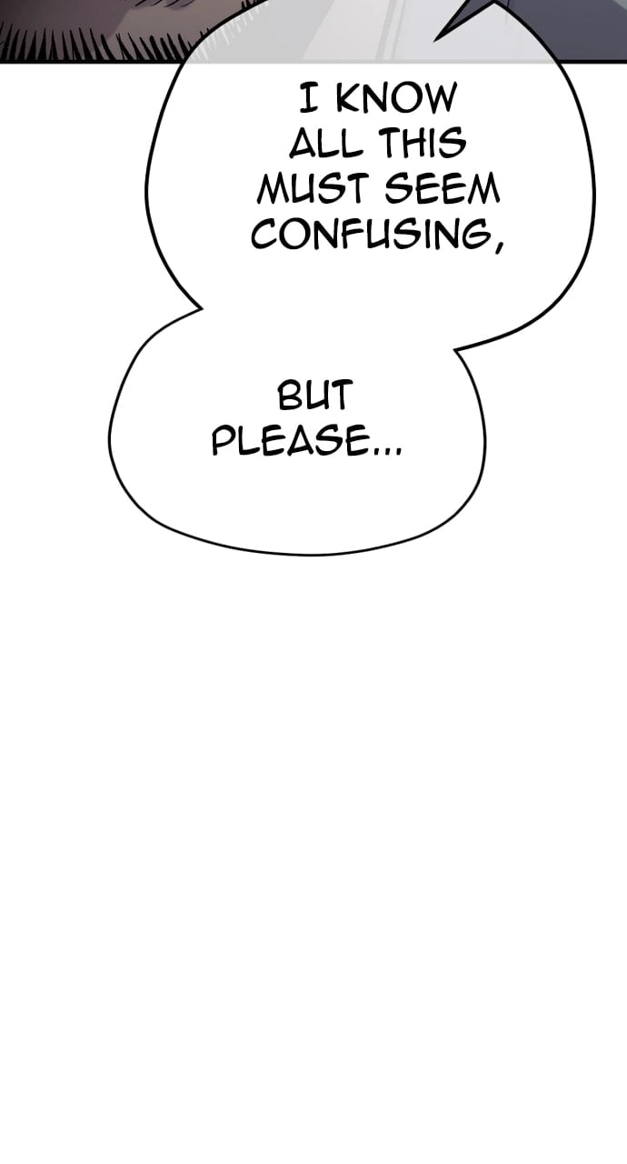 Murim RPG Simulation Chapter 102, page 111 of 141
