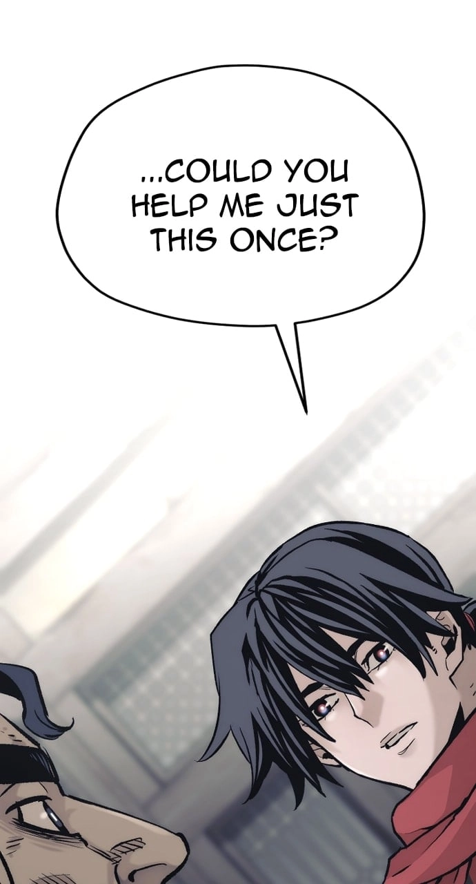 Murim RPG Simulation Chapter 102, page 112 of 141