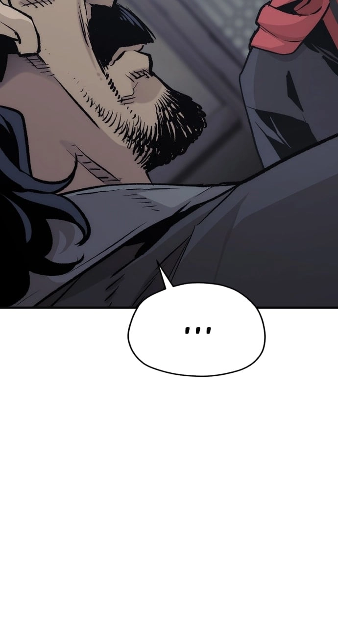 Murim RPG Simulation Chapter 102, page 113 of 141