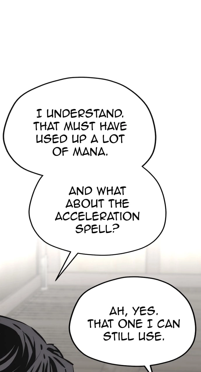 Murim RPG Simulation Chapter 102, page 116 of 141