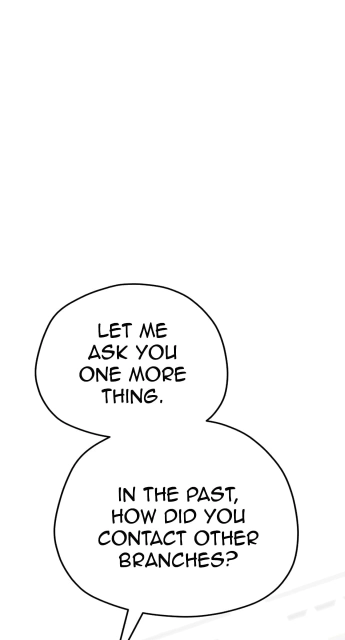 Murim RPG Simulation Chapter 102, page 118 of 141