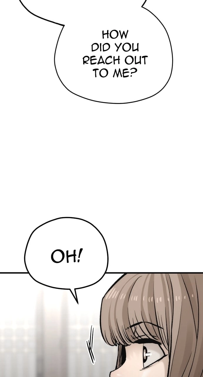 Murim RPG Simulation Chapter 102, page 120 of 141
