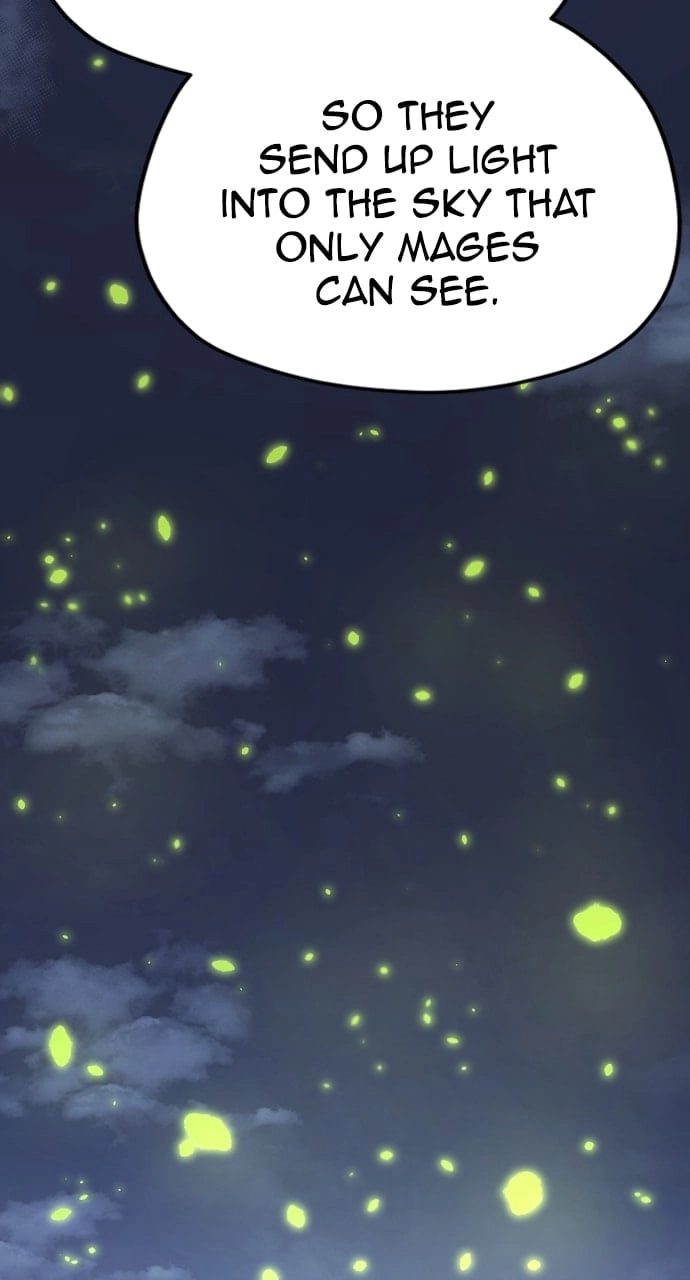 Murim RPG Simulation Chapter 102, page 123 of 141