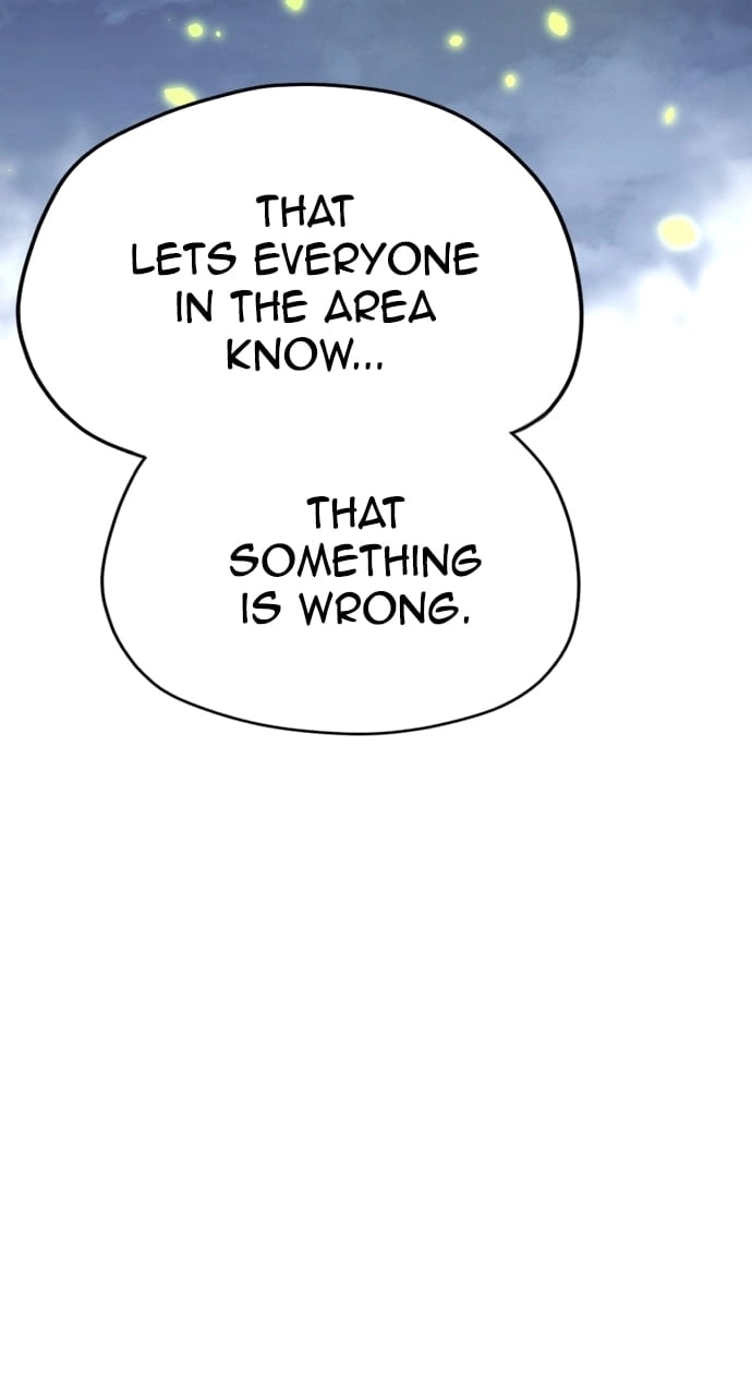 Murim RPG Simulation Chapter 102, page 124 of 141